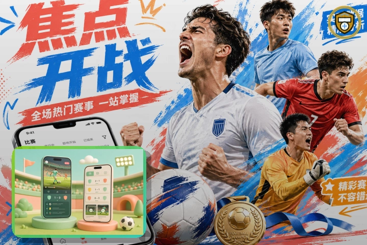 九游会网页端快速入口