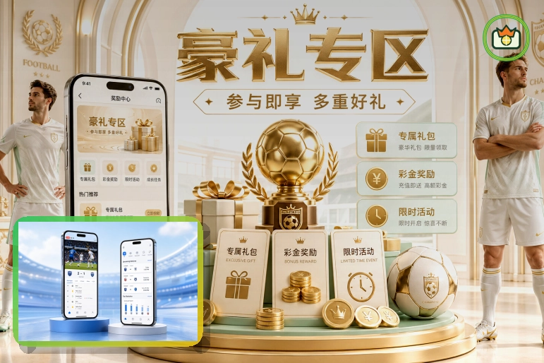 2026美加墨世界杯超级体育场与主办城市全景